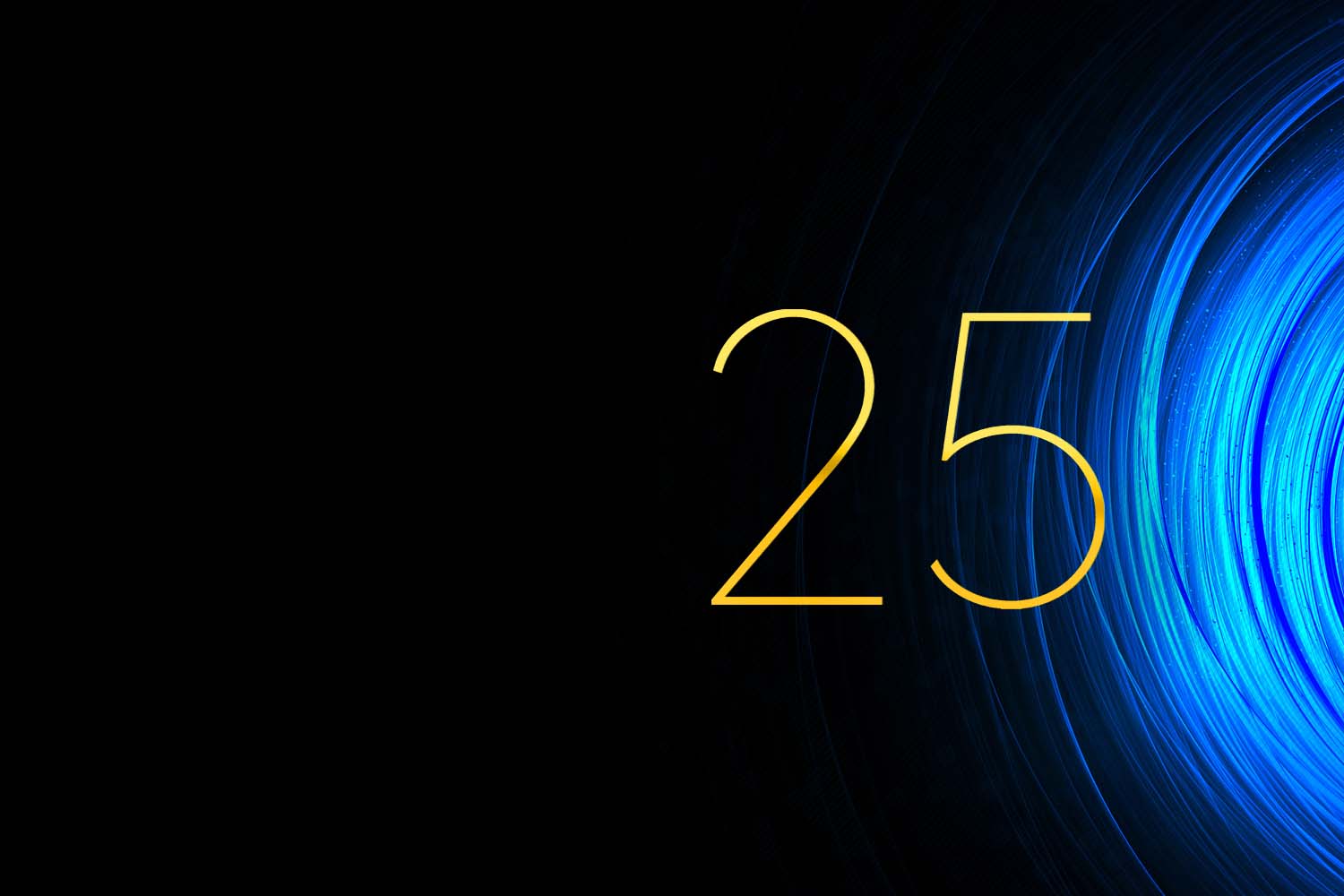 The New Kantar Retail IQ